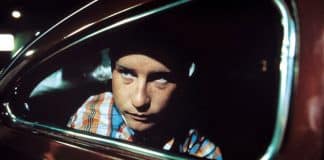 “Loucuras de Verão”, de George Lucas (+ Entrevista com Roger, do “Ultraje a Rigor”)