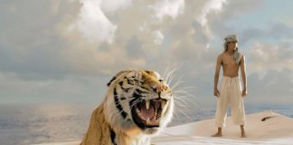 Os Melhores Filmes do Ano – 2012