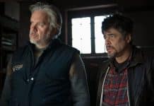 “Um Dia Perfeito”, de Fernando León de Aranoa