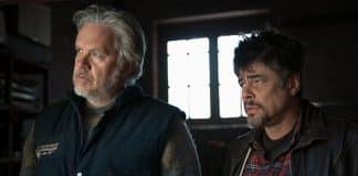 “Um Dia Perfeito”, de Fernando León de Aranoa