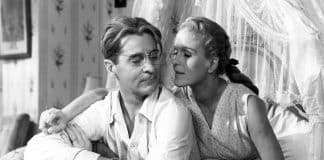 “Uma Lição de Amor”, pérola pouco lembrada de Ingmar Bergman