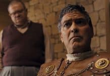 “Ave, César!”, de Joel e Ethan Coen