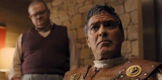 “Ave, César!”, de Joel e Ethan Coen
