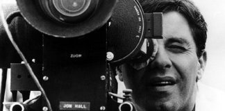 TOP – As Melhores Comédias Dirigidas por JERRY LEWIS