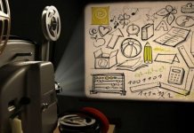 O cinema como recurso educacional O cinema como recurso educacional