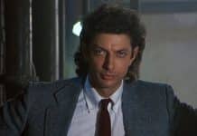 Analisando a metáfora de “A Mosca”, de David Cronenberg