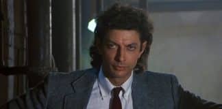 Analisando a metáfora de “A Mosca”, de David Cronenberg