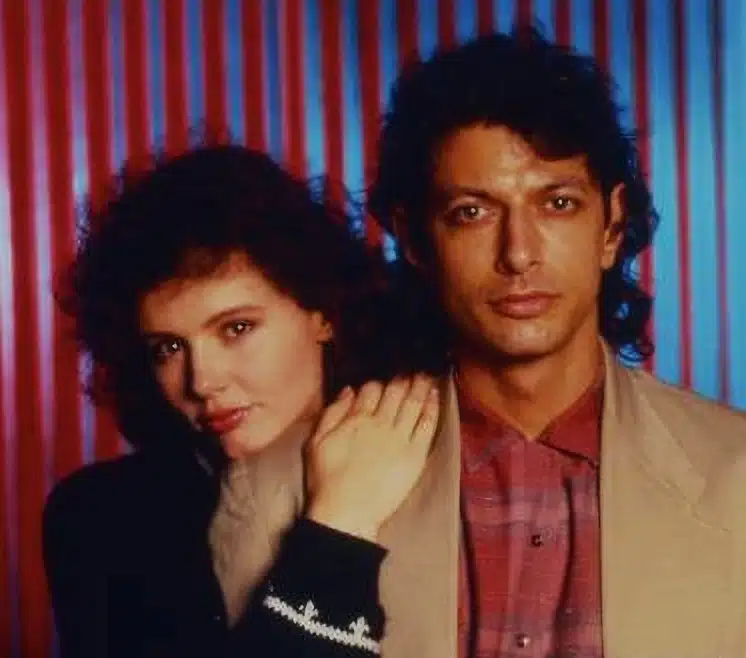 devotudoaocinema.com.br - Analisando a metáfora de "A Mosca", de David Cronenberg