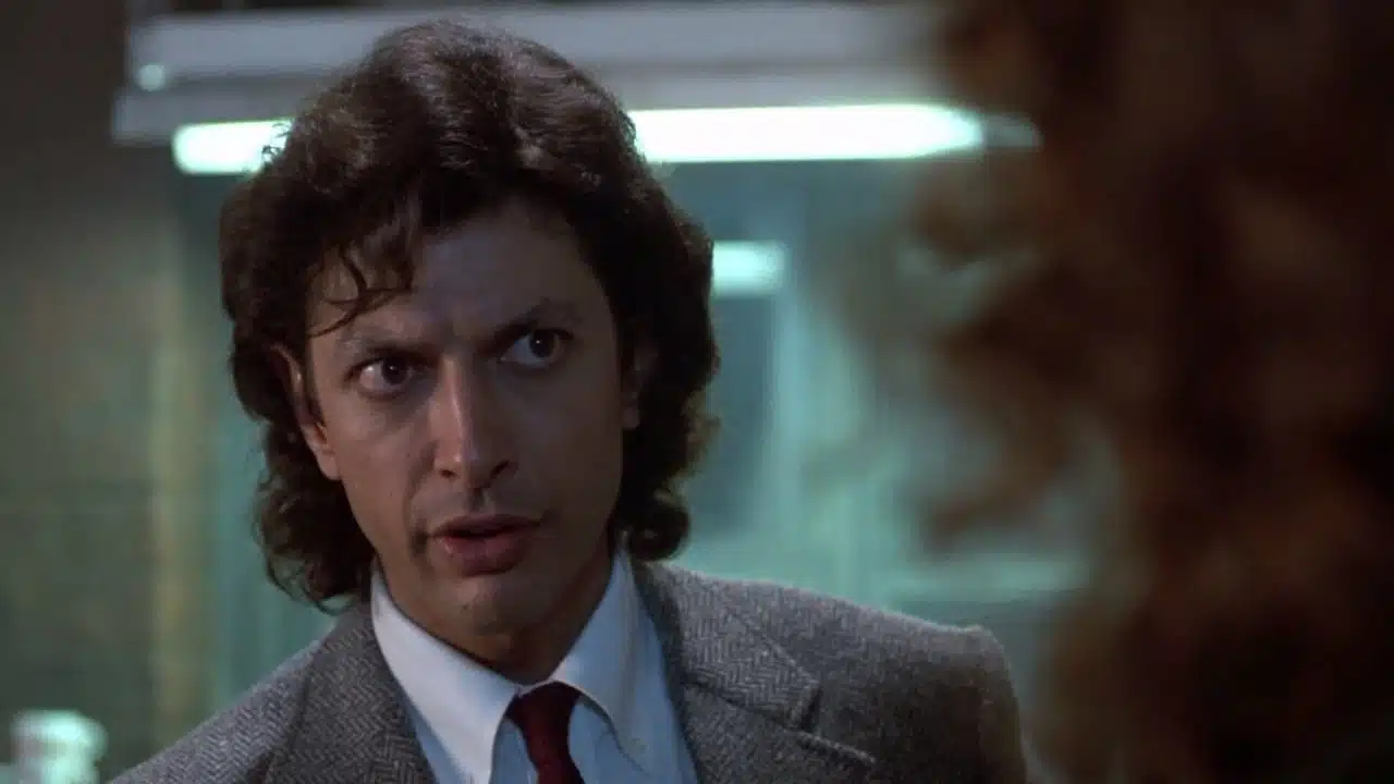 devotudoaocinema.com.br - Analisando a metáfora de "A Mosca", de David Cronenberg