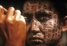 “Kwaidan”, de Masaki Kobayashi