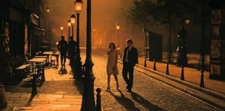 Os Melhores Filmes do Ano – 2011