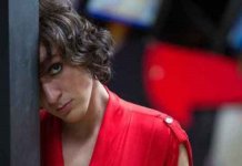 “Mãe Só Há Uma”, de Anna Muylaert