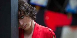 “Mãe Só Há Uma”, de Anna Muylaert