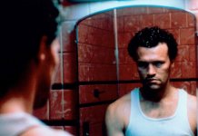 “Henry – Retrato de Um Assassino”, de John McNaughton, com MICHAEL ROOKER