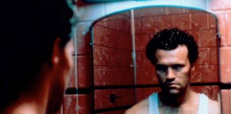 “Henry – Retrato de Um Assassino”, de John McNaughton, com MICHAEL ROOKER