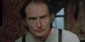 “Confissões de Um Necrófilo”, de Jeff Gillen e Alan Ormsby