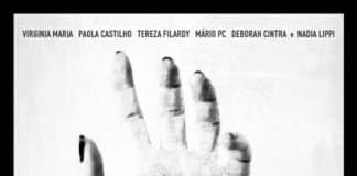 Trailer do curta “NOCEBO”