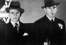 “Heróis Esquecidos”, de Raoul Walsh