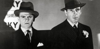 “Heróis Esquecidos”, de Raoul Walsh