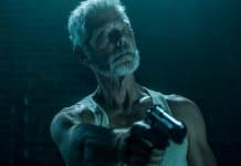 “O Homem nas Trevas”, de Fede Alvarez “O Homem nas Trevas”, de Fede Alvarez