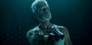 “O Homem nas Trevas”, de Fede Alvarez