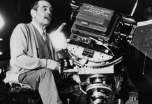 Luis Buñuel, Uma Jovem e Valiosa Peça de Resistência Luis Buñuel, Uma Jovem e Valiosa Peça de Resistência