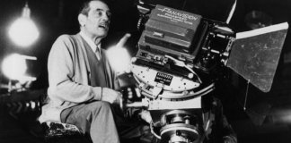 Luis Buñuel, Uma Jovem e Valiosa Peça de Resistência