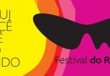 Destaques do “Festival do Rio 2016”