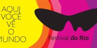 Destaques do “Festival do Rio 2016”
