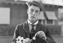 Sábio Silêncio (uma viagem no tempo aos primórdios do cinema) – Parte Final? Sábio Silêncio (uma viagem no tempo aos primórdios do cinema) – Parte Final?