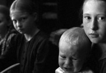 Os Melhores Filmes do Ano – 2010