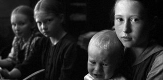 Os Melhores Filmes do Ano – 2010