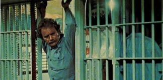 Rebobinando o VHS – “O Sistema”, de Tom Gries