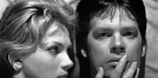 “Cinzas e Diamantes”, de Andrzej Wajda