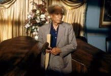 “Os Vampiros de Salem: O Retorno”, de Larry Cohen