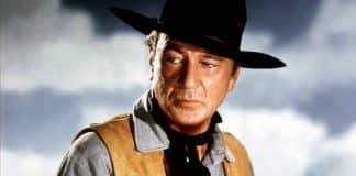 “O Homem do Oeste”, de Anthony Mann, com GARY COOPER