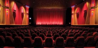 Sobre a crítica cinematográfica e sua relação com os leitores