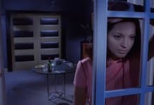 “5 Bonecas Para a Lua de Agosto”, de Mario Bava