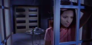 “5 Bonecas Para a Lua de Agosto”, de Mario Bava