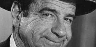 Entrevista exclusiva com Charlie, o filho do ator WALTER MATTHAU