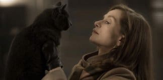 “Elle”, de Paul Verhoeven