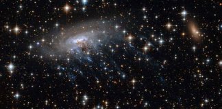 Mensagem de Final de Ano