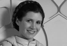 Adeus, Querida Princesa