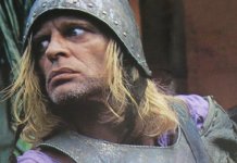 Sétima Arte em Cenas – “Aguirre, a Cólera dos Deuses”, de Werner Herzog