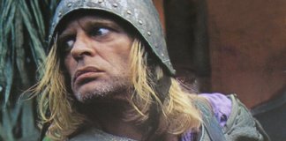 Sétima Arte em Cenas – “Aguirre, a Cólera dos Deuses”, de Werner Herzog