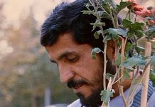 “Close-Up”, de Abbas Kiarostami