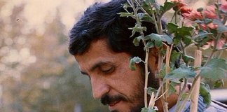 “Close-Up”, de Abbas Kiarostami