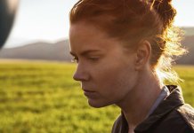 Os Melhores Filmes do Ano – 2016