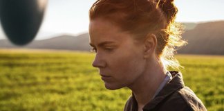 Os Melhores Filmes do Ano – 2016