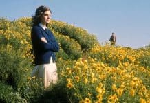 “Verão de 42”, de Robert Mulligan, com JENNIFER O’NEILL “Verão de 42”, de Robert Mulligan, com JENNIFER O’NEILL